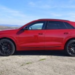 audi-q8-2024-36