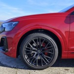 audi-q8-2024-37