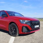 audi-q8-2024-4