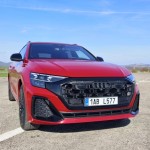 audi-q8-2024-6