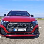 audi-q8-2024-7