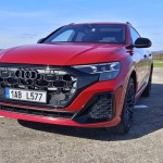 audi-q8-2024-8