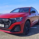 audi-q8-2024-9