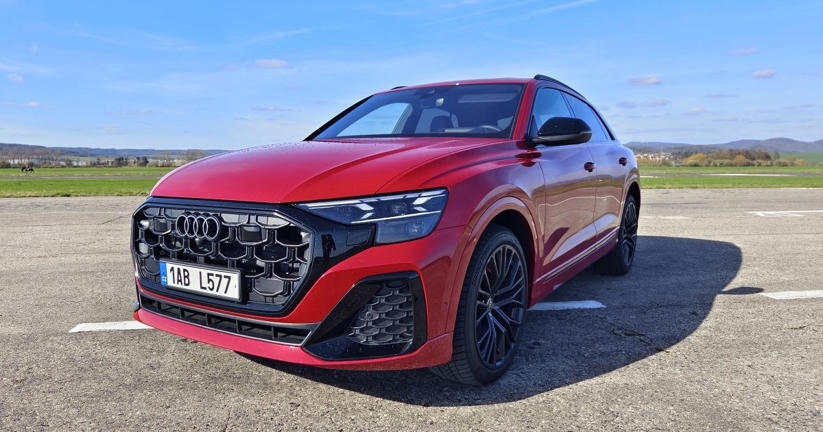 audi-q8-2024-9