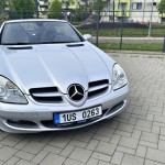 mercedes-benz-slk-1