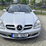 mercedes-benz-slk-10