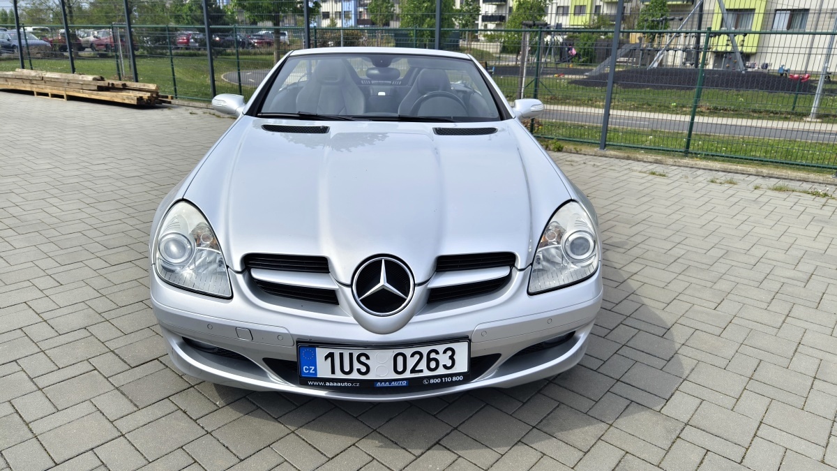 mercedes-benz-slk-10