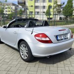 mercedes-benz-slk-11