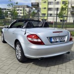 mercedes-benz-slk-12