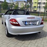 mercedes-benz-slk-13