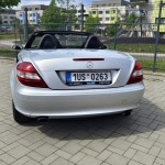 mercedes-benz-slk-14