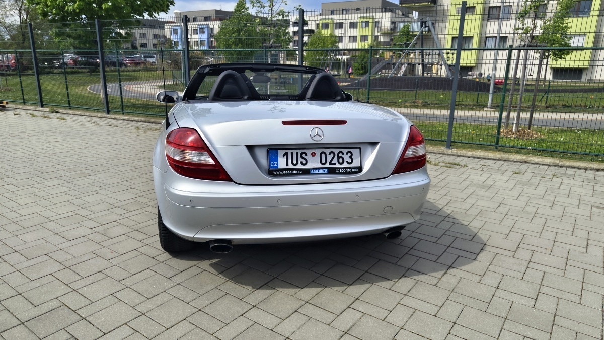 mercedes-benz-slk-14