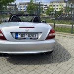 mercedes-benz-slk-15
