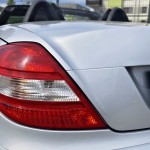 mercedes-benz-slk-16