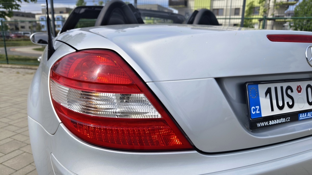 mercedes-benz-slk-16
