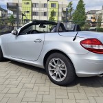 mercedes-benz-slk-17