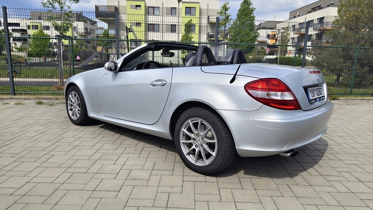 mercedes-benz-slk-17