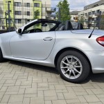 mercedes-benz-slk-18