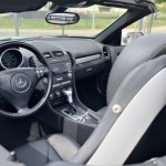 mercedes-benz-slk-19