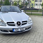 mercedes-benz-slk-2