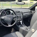 mercedes-benz-slk-21