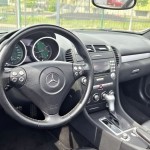 mercedes-benz-slk-22