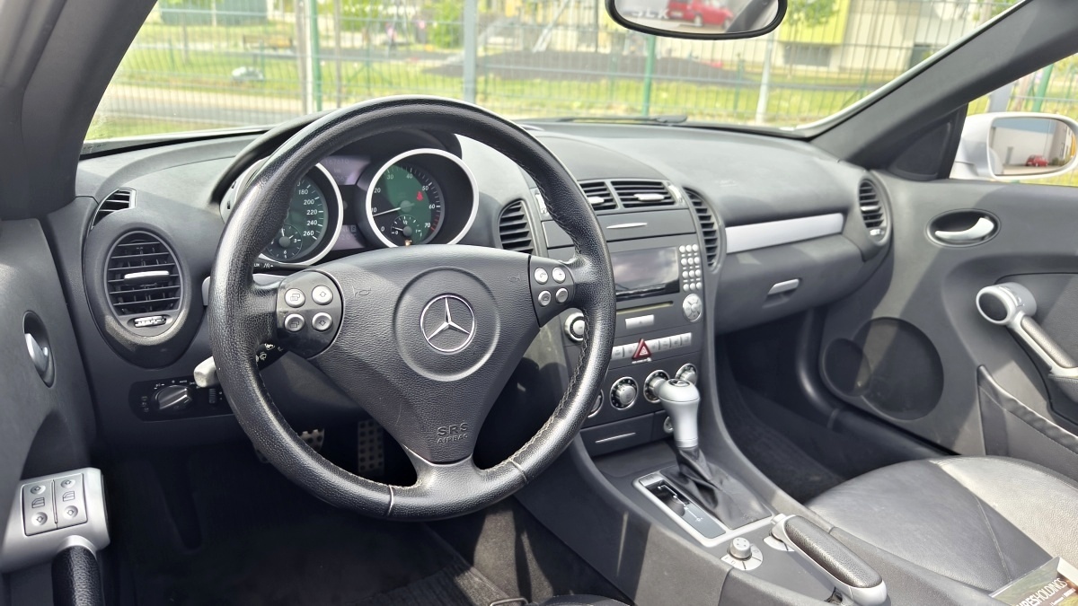 mercedes-benz-slk-22