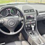 mercedes-benz-slk-23