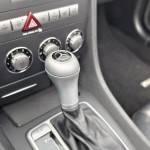 mercedes-benz-slk-26