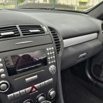 mercedes-benz-slk-27