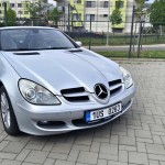 mercedes-benz-slk-3