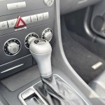 mercedes-benz-slk-30