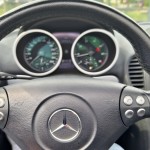 mercedes-benz-slk-33