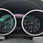 mercedes-benz-slk-34