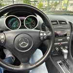 mercedes-benz-slk-35