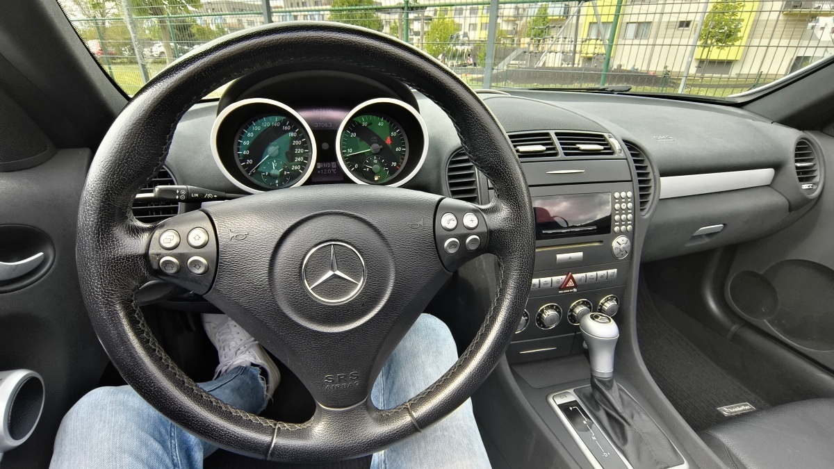 mercedes-benz-slk-35