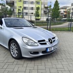mercedes-benz-slk-4