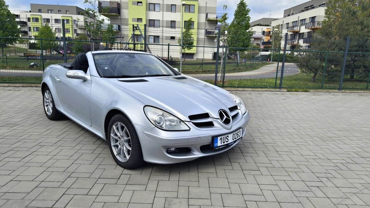 mercedes-benz-slk-4