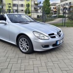 mercedes-benz-slk-5