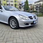 mercedes-benz-slk-6