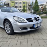mercedes-benz-slk-7