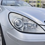 mercedes-benz-slk-8