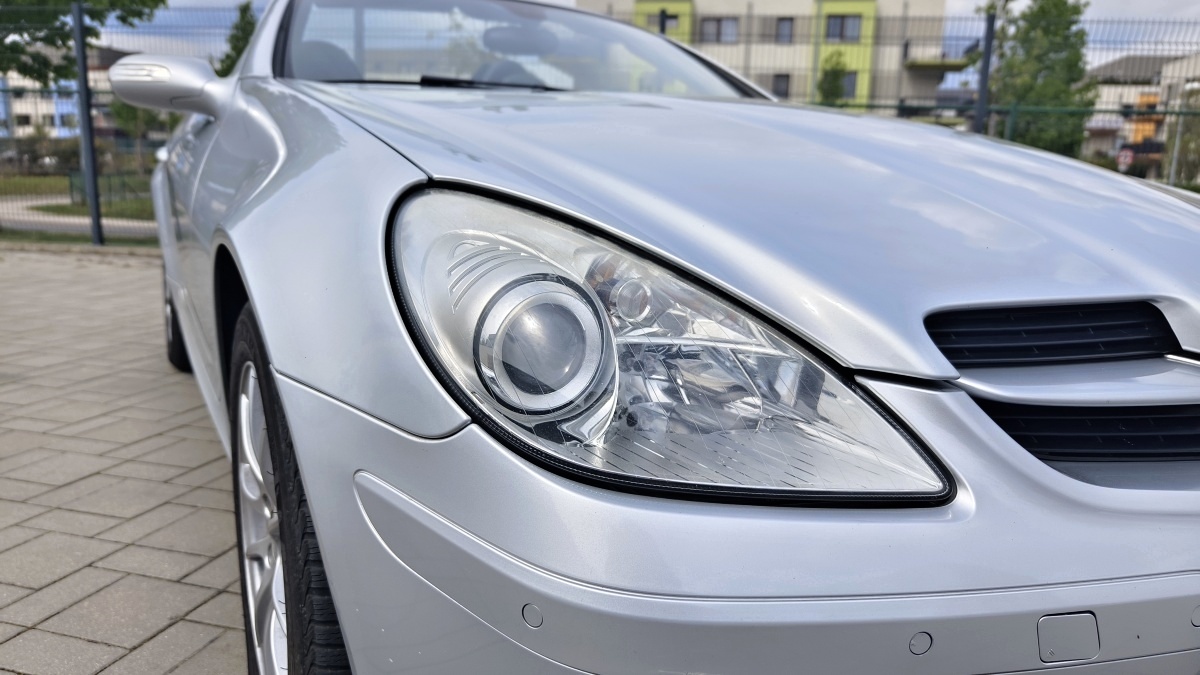 mercedes-benz-slk-8