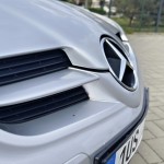 mercedes-benz-slk-9
