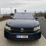 volkswagen-touarg-2024-1
