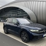 volkswagen-touarg-2024-10