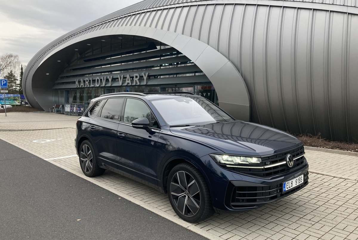 volkswagen-touarg-2024-10