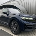 volkswagen-touarg-2024-11
