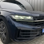 volkswagen-touarg-2024-12
