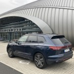 volkswagen-touarg-2024-13